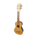 UKULELE APC UKSLP SOPRANO