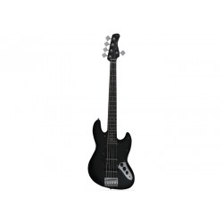 BAIXO MARCUS MILLER V3P-5 BKS