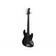 BAIXO MARCUS MILLER V3P-5 BKS