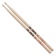 BAQUETAS VIC FIRTH 5B AMERICAN CLASSIC HICKORY