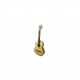 VIOLA DE FADO ARTIMÚSICA VF50S SIMPLES TAMPO EM SPRUCE VIOLA DE FADO ARTIMÚSICA VF50S SIMPLES TAMPO EM SPRUCE