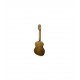 VIOLA DE FADO ARTIMÚSICA VF50S SIMPLES TAMPO EM SPRUCE VIOLA DE FADO ARTIMÚSICA VF50S SIMPLES TAMPO EM SPRUCE