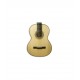 VIOLA DE FADO ARTIMÚSICA VF50S SIMPLES TAMPO EM SPRUCE VIOLA DE FADO ARTIMÚSICA VF50S SIMPLES TAMPO EM SPRUCE