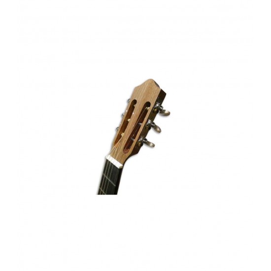 VIOLA DE FADO ARTIMÚSICA VF50S SIMPLES TAMPO EM SPRUCE VIOLA DE FADO ARTIMÚSICA VF50S SIMPLES TAMPO EM SPRUCE