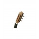 VIOLA DE FADO ARTIMÚSICA VF50S SIMPLES TAMPO EM SPRUCE VIOLA DE FADO ARTIMÚSICA VF50S SIMPLES TAMPO EM SPRUCE