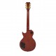GUITARRA ELÉTRICA VINTAGE V100M GOLD TOP
