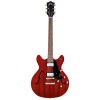 GUITARRA ELÉTRICA GUILD STARFIRE I DC CHERRY RED