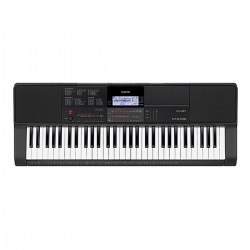 CASIO CTK-X700