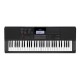 CASIO CTK-X700 CASIO CTK-X700