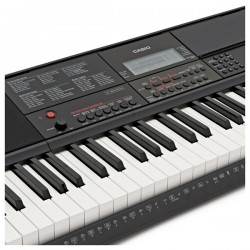CASIO CTK-X700 CASIO CTK-X700