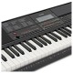 CASIO CTK-X700 CASIO CTK-X700