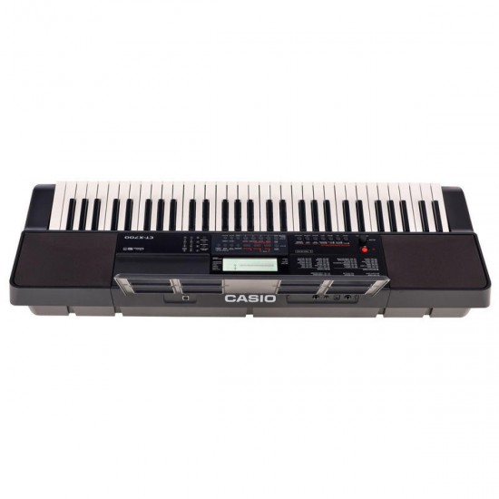 CASIO CTK-X700 CASIO CTK-X700