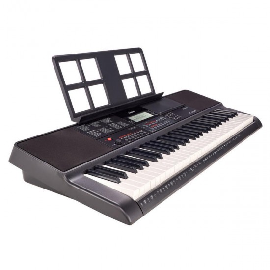 CASIO CTK-X700 CASIO CTK-X700