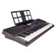 CASIO CTK-X700 CASIO CTK-X700
