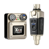 Xvive U45 In-ear Monitor Wireless
