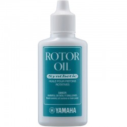 YAMAHA ROTOR OIL