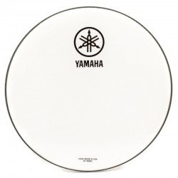 PELE YAMAHA 18'' NEW LOGO