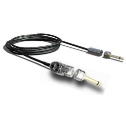 CABO ZZYZX 185 JACK MAGNUM ICROS 6M